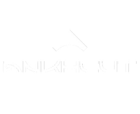ankhcut-com ankhcut-com