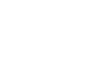 bau-kufstein bau-kufstein