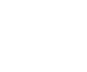 juz-kufstein juz-kufstein