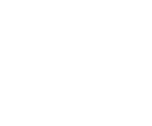 kufa-kufstein kufa-kufstein