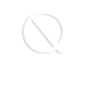 q-west-kufstein q-west-kufstein