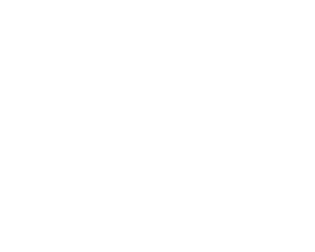 stoabeatz stoabeatz