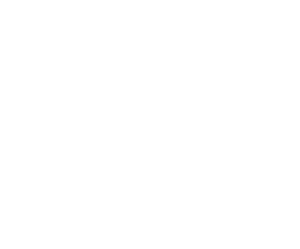 twosides-innsbruck twosides-innsbruck